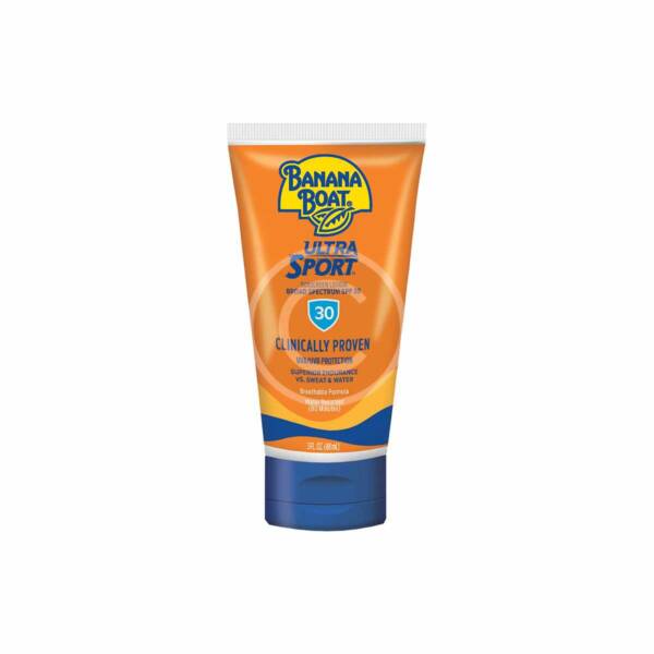 Vegan Gel Cream - Image 2